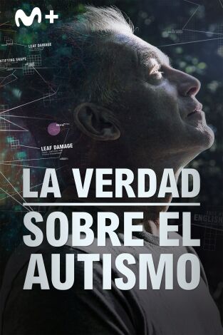 La verdad sobre el autismo