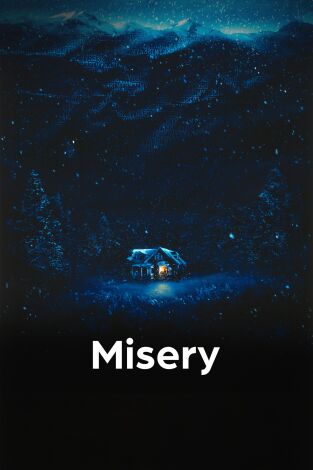 Misery