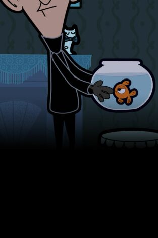 Mr. Bean. T(T2). Mr. Bean (T2): Súper Bean