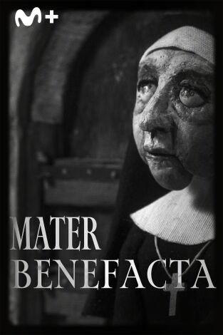 Mater Benefacta