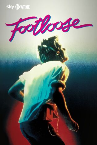 Footloose