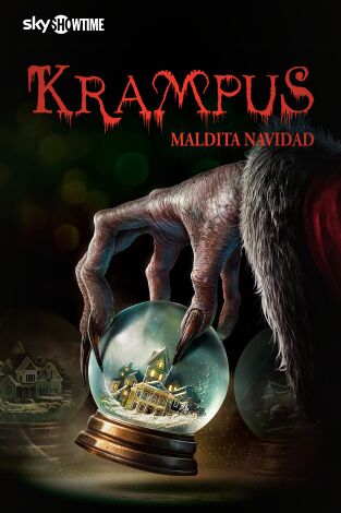 Krampus