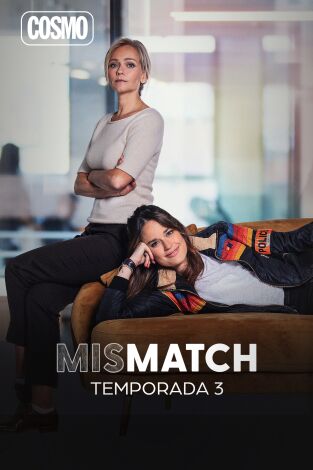 Mismatch