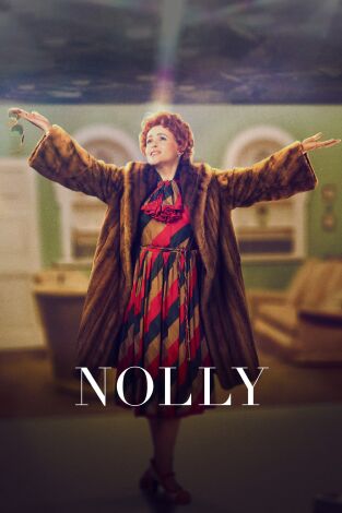 Nolly. T(T1). Nolly (T1): Ep.2 