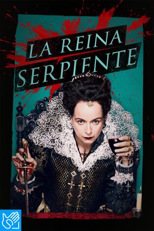 (LSE) - La reina serpiente