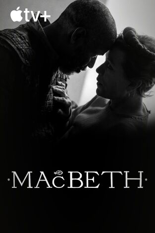 Macbeth