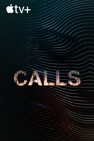 Calls