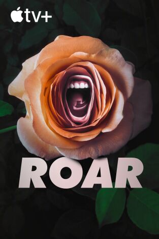 Roar. T(T1). Roar (T1)