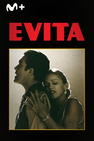 Evita