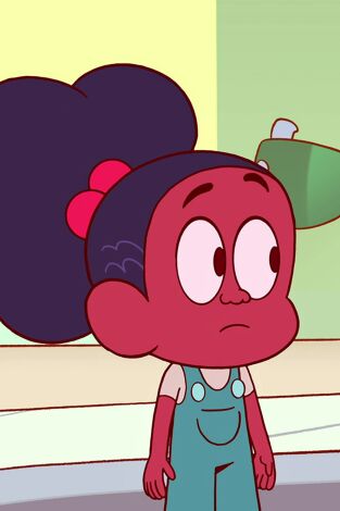 El pequeño gran mundo de Jessica. T(T1). El pequeño gran... (T1): El juguete fluorescente