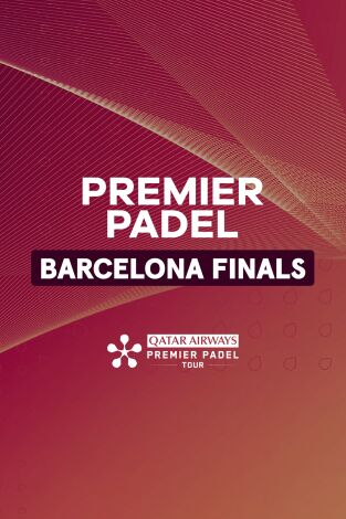 Semifinal. Semifinal 