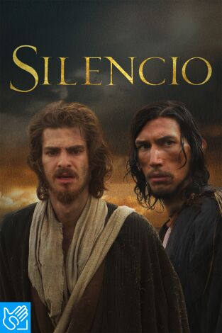 (LSE) - Silencio
