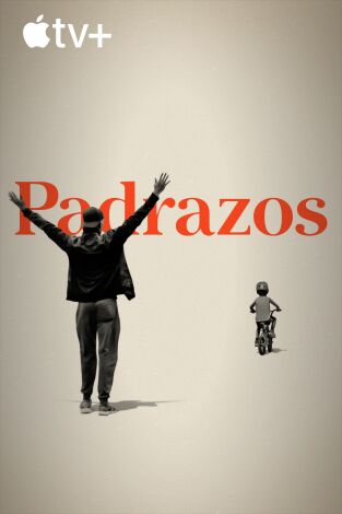 Padrazos