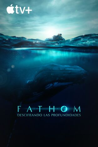 Fathom: descifrando las profundidades