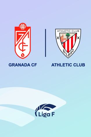 Jornada 21. Jornada 21: Granada CF - Athletic Club