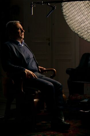 Se busca: Carlos Ghosn. T(T1). Se busca: Carlos Ghosn (T1): Ep.2 