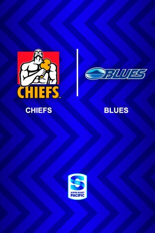 Temporada Regular. Temporada Regular: Chiefs - Blues