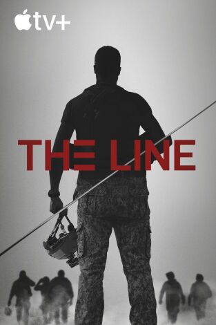 The Line