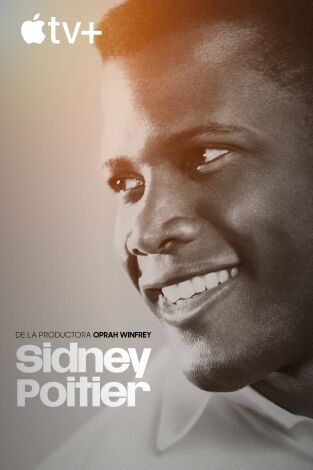 Sidney Poitier