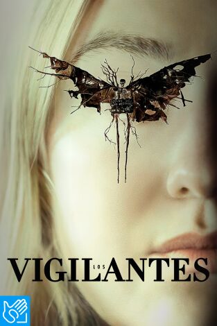 (LSE) - Los vigilantes