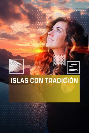 Islas con Tradición