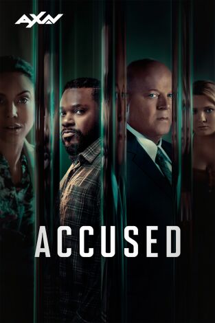 Accused. T(T1). Accused (T1)