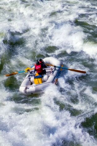 Súper Mario Boss. T(T2). Súper Mario Boss (T2): Ep.1