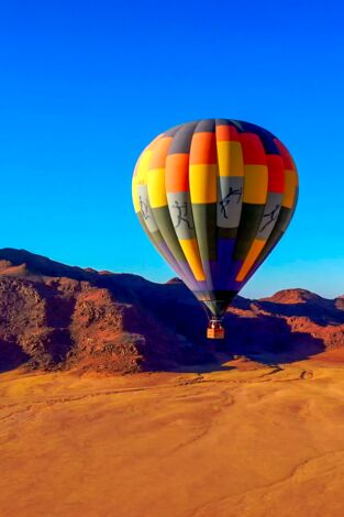 Súper Mario Boss. T(T2). Súper Mario Boss (T2): Ep.2