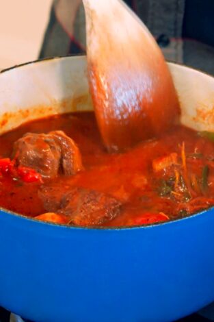 Súper Mario Boss. T(T2). Súper Mario Boss (T2): Ep.6