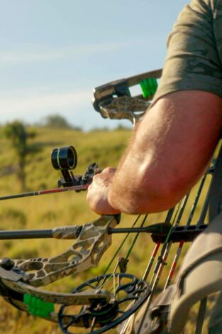 Súper Mario Boss. T(T2). Súper Mario Boss (T2): Ep.7