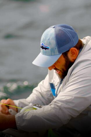 Súper Mario Boss. T(T2). Súper Mario Boss (T2): Ep.10