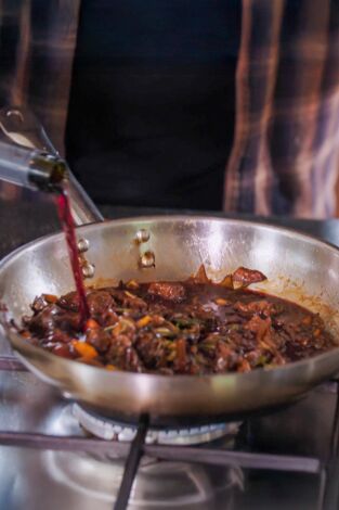 Súper Mario Boss. T(T1). Súper Mario Boss (T1): Gamos de Nueva Zelanda