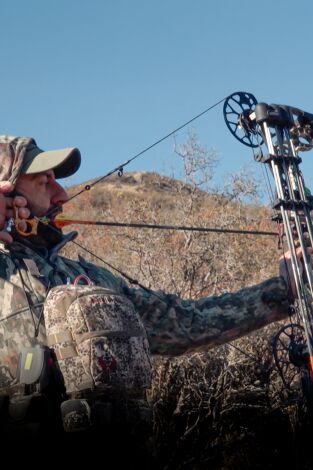 Súper Mario Boss. T(T1). Súper Mario Boss (T1): Monstruos de montaña