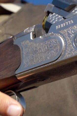 Locos por el 20. T(T1). Locos por el 20 (T1): Codornices Burgalesas