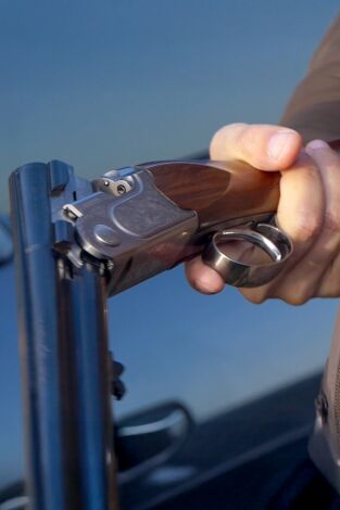 Locos por el 20. T(T1). Locos por el 20 (T1): Desmintiendo las limitaciones del 20