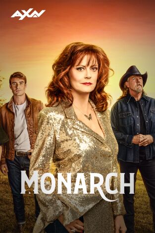 Monarch