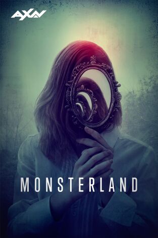 Monsterland