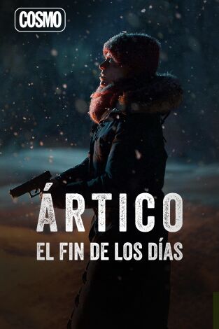 Ártico