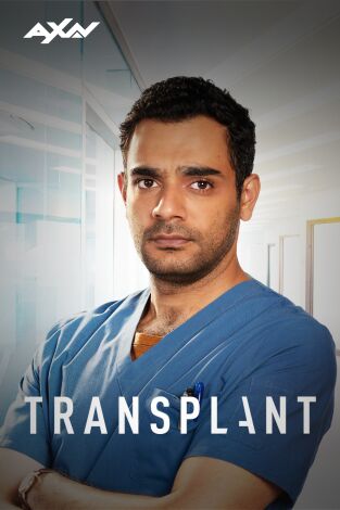 Transplant