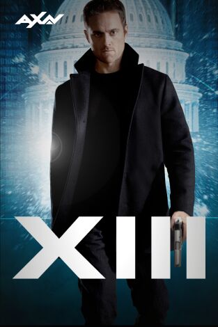 XIII