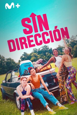 Sin dirección