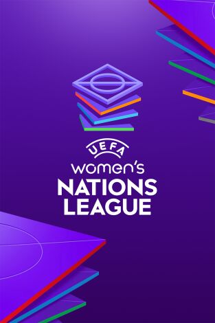 Jornada 6. Jornada 6: España - Inglaterra