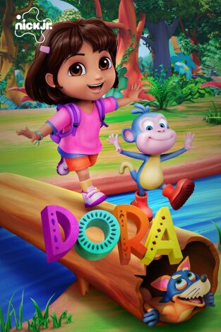 Dora