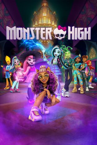 Monster High. T(T2). Monster High (T2): Monstruosos recuerdos / Dos por una