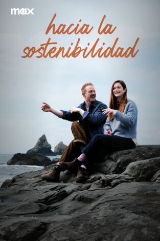 Hacia la sostenibilidad
