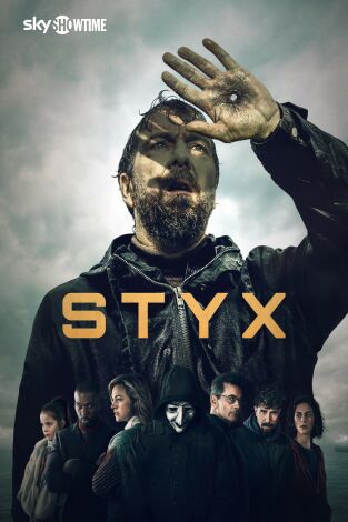 Styx