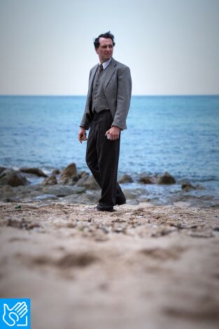 (LSE) - Agatha Christie: Hacia cero. T(T1). (LSE) - Agatha... (T1): Ep.3 