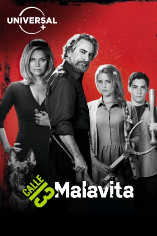Malavita