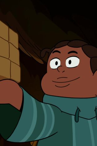 El mundo de Craig. T(T5). El mundo de Craig (T5): La jugada de Maya
