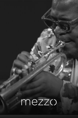 Keyon Harrold – Festival International de Jazz de Montréal